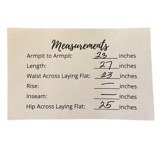 Chico's Size 3 (14/16) Top No-Iron Cotton Tassel Status‎ Print - Picture 7 of 7